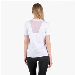 Футболка Top.986