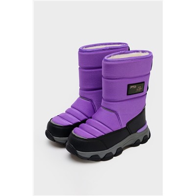 Сапоги PLAYTODAY, 1052804