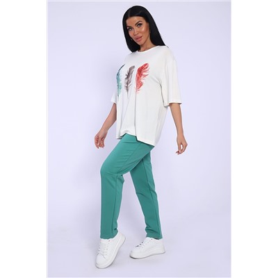 Костюм с брюками 78550 НАТАЛИ #995576