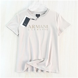 футболка  качество 1"1 распродажа