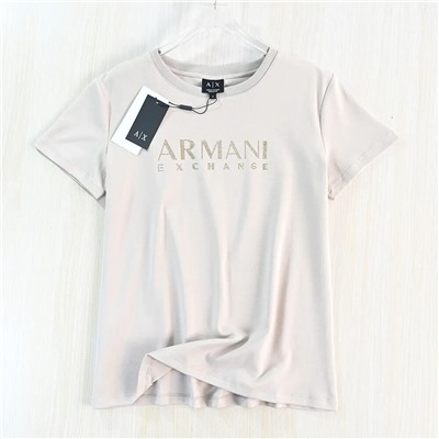 футболка  качество 1"1 распродажа