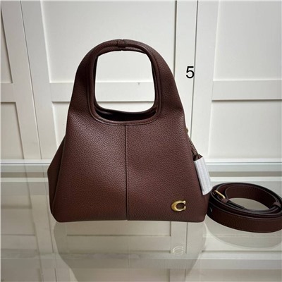 Женская сумка   COAC*H  LAN*A 23