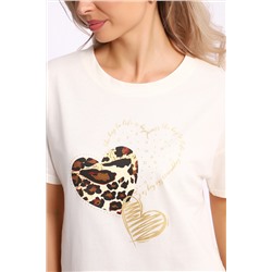 Футболка 88107