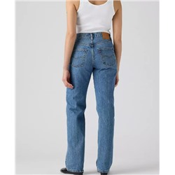501® ‘90s Women's Jeans