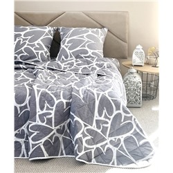 Комплект постельного белья с одеялом New Style Эко КП26-1428 ВБ