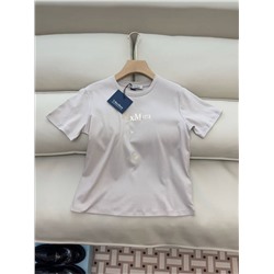 Футболка   люкс