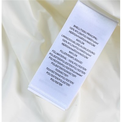 Женская легкая приталенная куртка RALPH LAURE*N