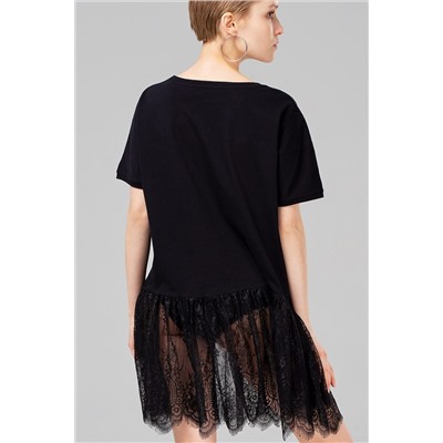 Футболка OPIUM, 645664