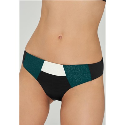 L2111-Z-MCR Плавки женские