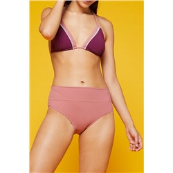 Braguita de biquini Kiss Spe Rosa