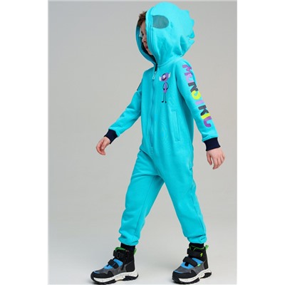 Комбинезон PLAYTODAY, 1088759