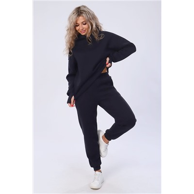 Костюм 36588 НАТАЛИ #806902