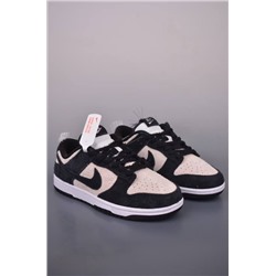 Кроссовки Nik*e SB Dunk Low