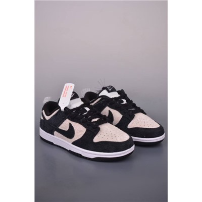 Кроссовки Nik*e SB Dunk Low