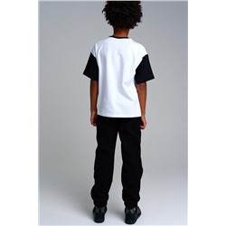 Брюки PLAYTODAY, 913726