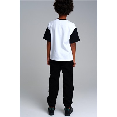 Брюки PLAYTODAY, 913726