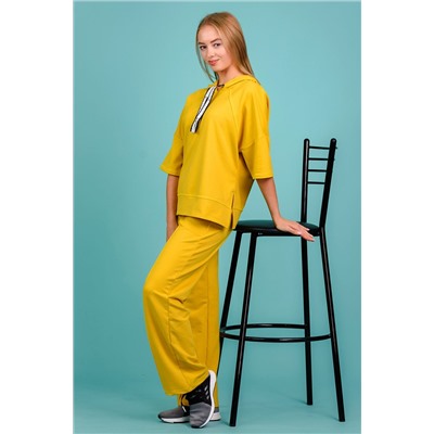 Костюм 8150 НАТАЛИ #699657