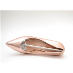 Туфли CAMIDY (35-40)