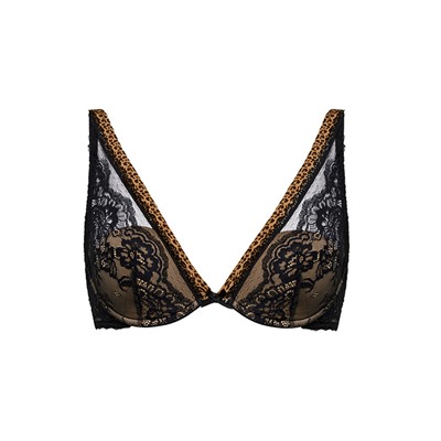 Комплект №776565 Nora бралетт бразильяна Mioocchi