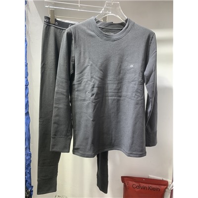 Термобелье распродажа