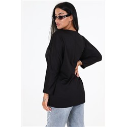 Туника 31768 НАТАЛИ #940577