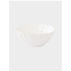 Салатник, 12 см, 0,25 л, Perle