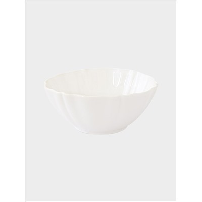 Салатник, 12 см, 0,25 л, Perle