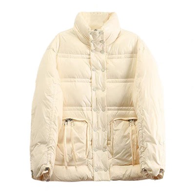 Куртка  МАССИМО Д