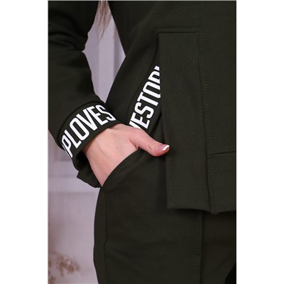 Костюм 31015 НАТАЛИ #769782