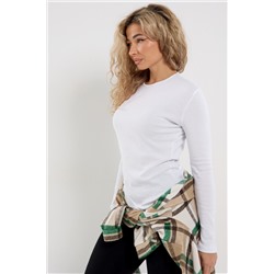 Лонг-рибана