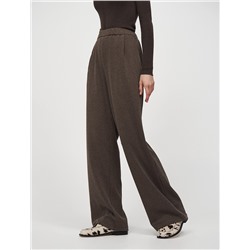 Брюки 2526-0303-05