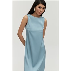 Платье С20361-1 НСК