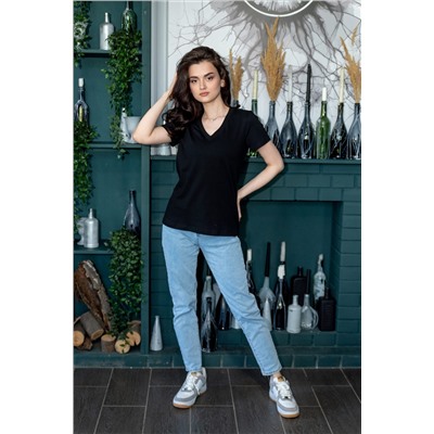 Футболка 53343 НАТАЛИ #1024527