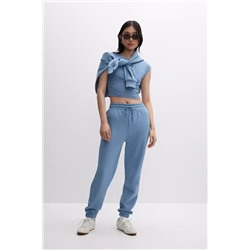 Pantalón de chándal