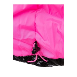 Пальто PLAYTODAY, 802492