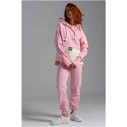 7432 брюки женские