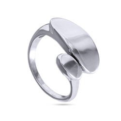 Кольцо (покрытие родий), Есть комплект