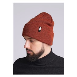 Шапка CLEVER, 974578