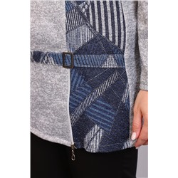 Туника Морис НАТАЛИ #817907