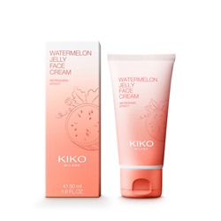 superfood skincare watermelon jelly face cream