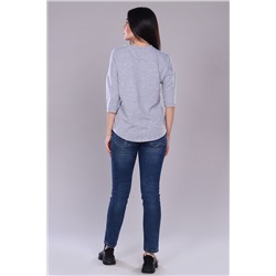 Джемпер 24852 НАТАЛИ #742886