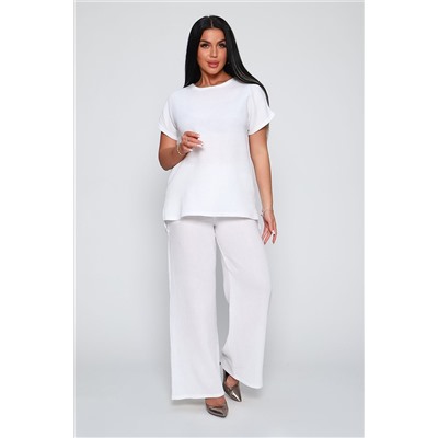 Костюм с брюками 82025 НАТАЛИ #894179