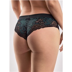 Трусы Moon бразильяна Alles