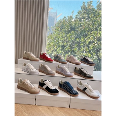 Натуральная кожа люкс