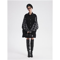 Куртка 2500-1113-12