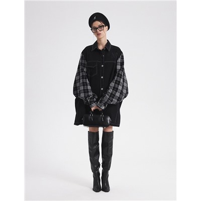 Куртка 2500-1113-12