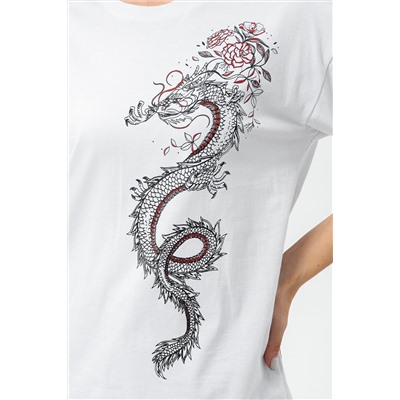 Футболка 21610 НАТАЛИ #1017110