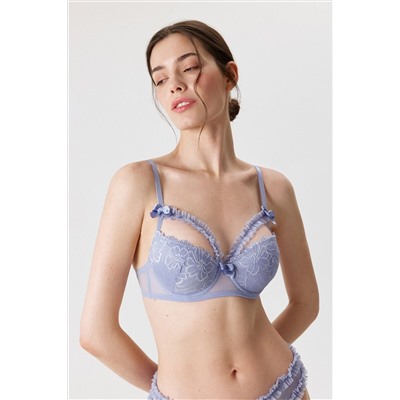 Бюстгальтер INFINITY, 1182691