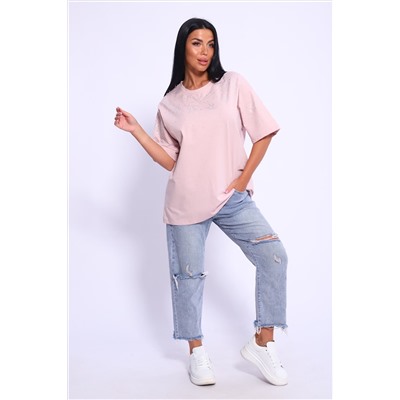 Футболка 64554 НАТАЛИ #1003769