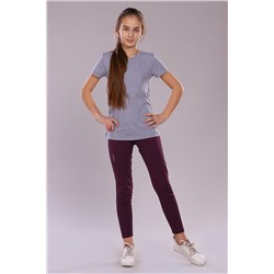 Детская футболка 11616 НАТАЛИ #881293